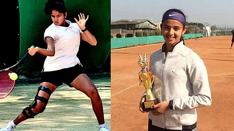 Radhika Yadav Murder