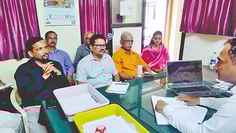 MSEDCL Complaints Ganesh Festival sp96