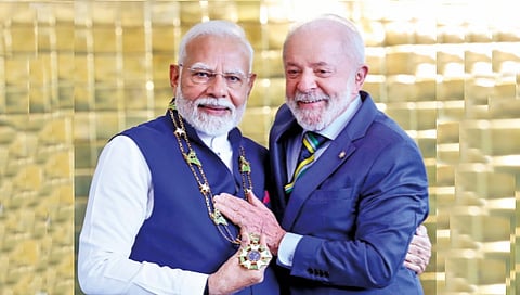 prime-minister-narendra-modi-s-five-nation-tour