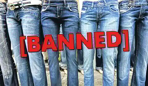 wearing-blue-jeans-in-this-country-can-lead-to-jail