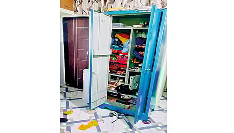 bungalow-robbery-in-pachgaon