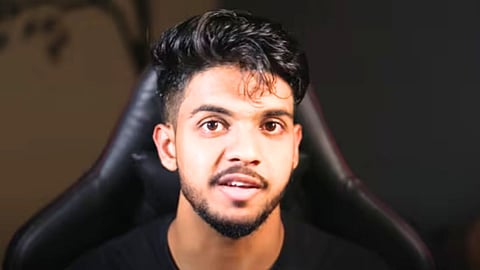 Dharmasthala Secret Burials