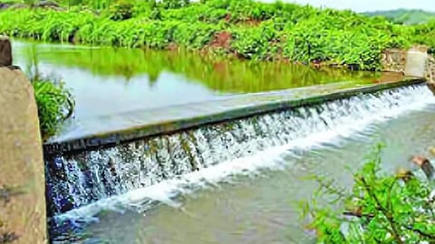 Chhatrapati Sambhajinagar