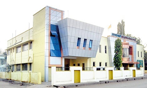 Nipani Municipal Council News