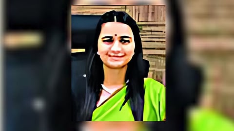 Nashik Zilla Parishad