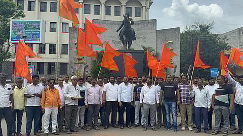 Islampur Renaming Latest News 