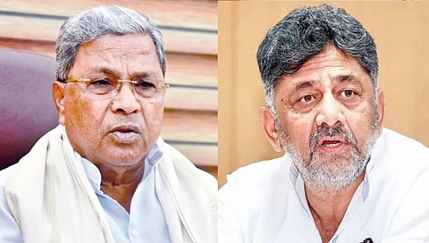 struggle in karnataka