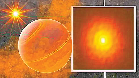 discovery-of-monster-planet-ten-times-bigger-than-jupiter