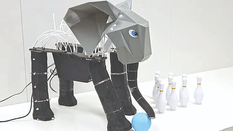 3d-printed-elephant-robot