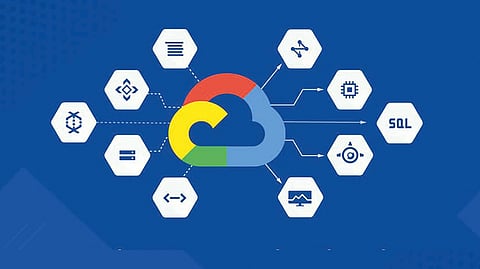 cloud-security-concerns-on-the-rise