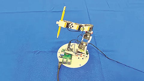 researchers-develop-self-learning-AI-system