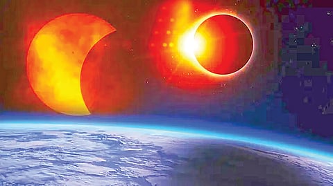 largest-solar-eclipse-august-2-2027-longest-totality