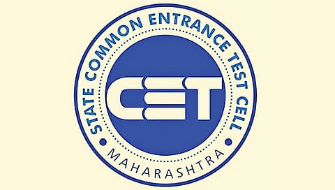 CET exam seat crisis