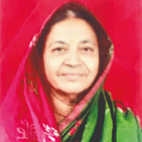 Tuljapur murder News
