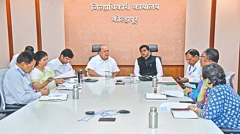 uterine-cancer-vaccine-to-be-given-to-8000-more-girls