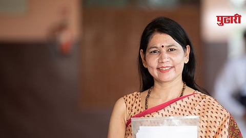 Shalarth ID New Procedure