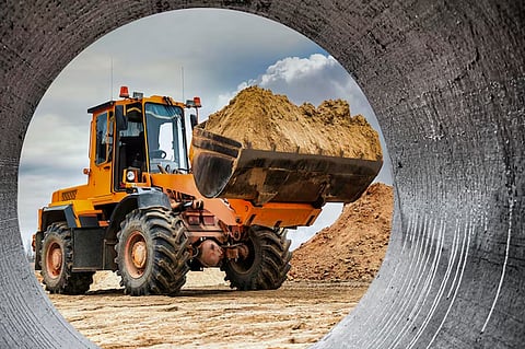 छत्रपती संभाजीनगर 