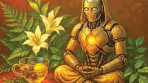 digital-library-of-traditional-medical-practices