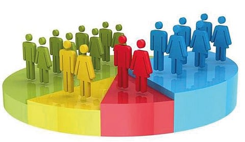 census-preparations-begin-in-india