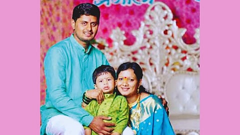 Tanduwadi Crime News