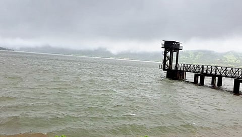 eight-dams-full-three-more-nearing-capacity