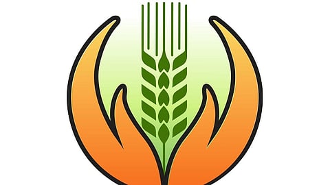 Purna taluka kharif crop insurance