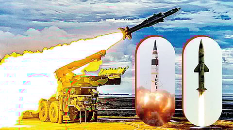 why-missile-tests-are-causing-alarm