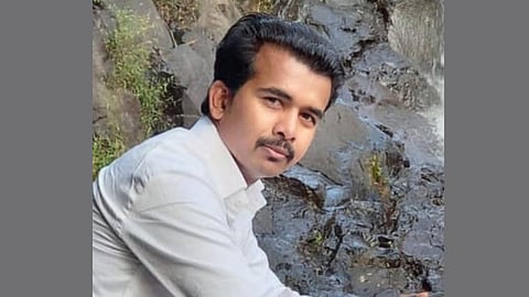 Ratnagiri MIDC Blast