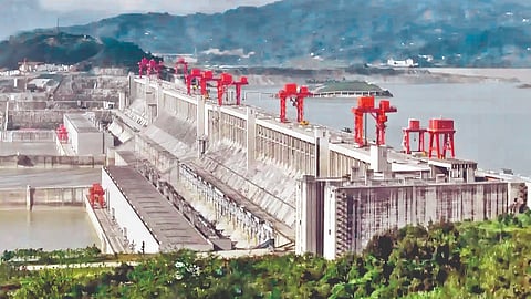 china-worlds-largest-hydropower-project-on-brahmaputra-river