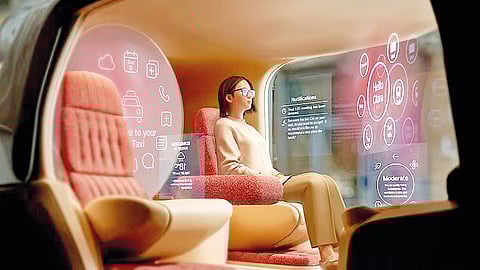 lner-unveils-futuristic-train-concept-2075