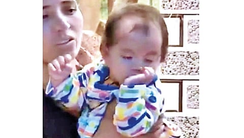  cloudburst-orphan-girl-declared-state-daughter