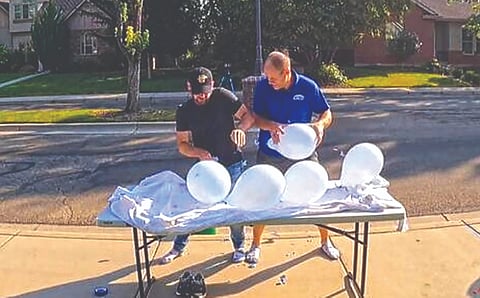 new-world-record-body-balloon-burst