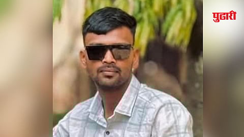 Kolhapur Accident News