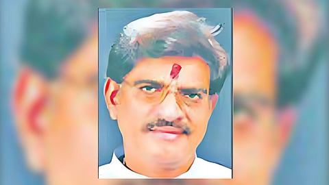 Parbhani Political News