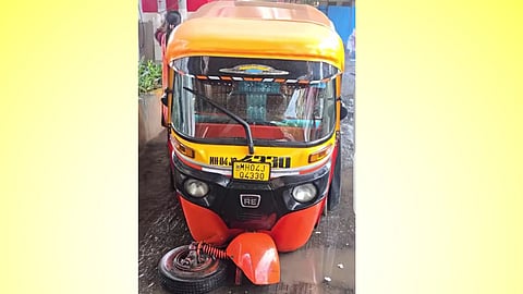 भाईंदर (ठाणे)