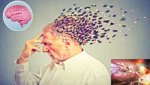 brain-disease-diagnosis-through-blood-drop