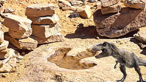 how-fast-did-dinosaurs-really-run