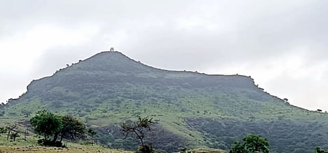 Shravan Somvar Special