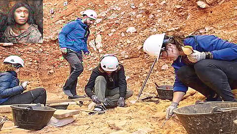 were-our-ancestors-cannibals