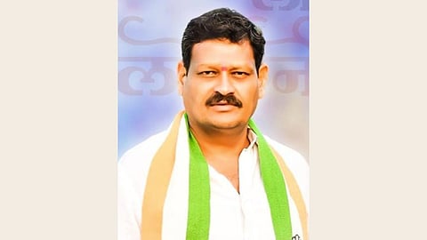 ASHA Workers New Posts Approved