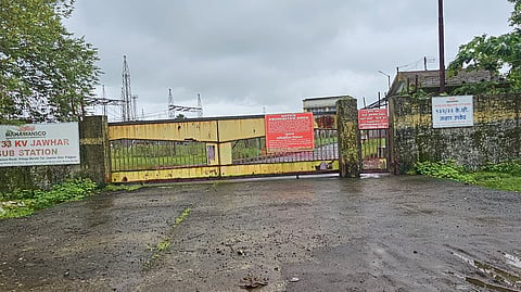 Rural electrification