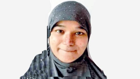 emale-al-qaeda-terror-suspect-arrested-in-bengaluru