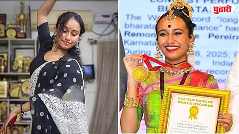 Remona Evette Pereira bharatnatyam .jpg