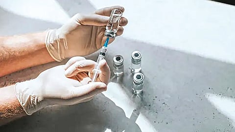 hiv-vaccine-human-trials-show-positive-results