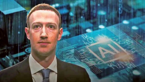mark-zuckerberg-predictions-on-artificial-intelligence