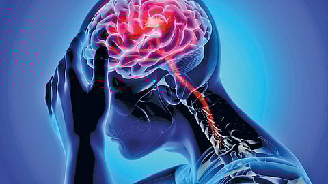 silent-stroke-cases-up-40-percent-in-state