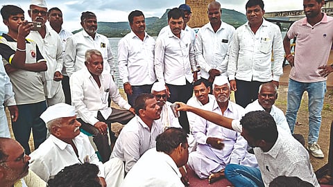 वावी (नाशिक) 