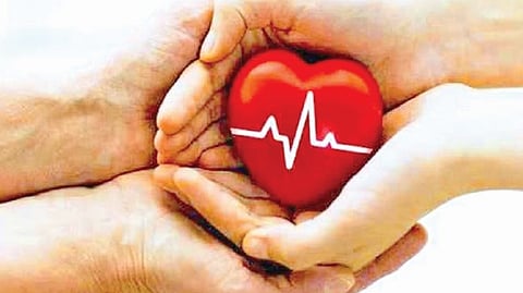 Longest kidney waitlist