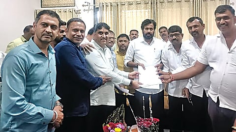 सिडको (नाशिक)