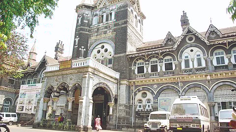 CT Scan to be done in one minute at CPR